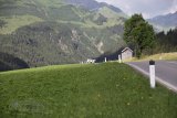 Arlberg Classic Car Rallye