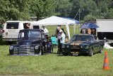US-Car & Harley-Treffen Mollis