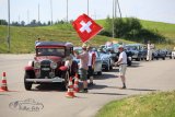 Bleiche Motor Trophy