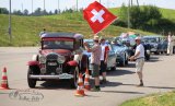 Bleiche Motor Trophy