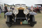 Pebble Beach Concours d’Elégance