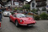 Südtirol Classic Schenna