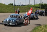 Bleiche Motor Trophy