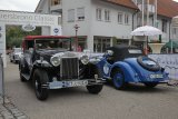 Baiersbronn Classic