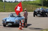 Bleiche Motor Trophy