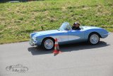Bleiche Motor Trophy