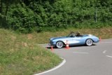 Bleiche Motor Trophy