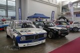 Classic Expo Salzburg