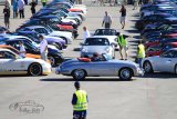 Porschetreffen Interlaken