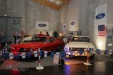 Classic Expo Salzburg