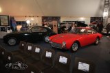 Classic Car Auction Gstaad 2019