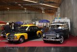 Classic Expo Salzburg