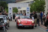 Baiersbronn Classic