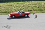 Bleiche Motor Trophy