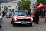 Baiersbronn Classic