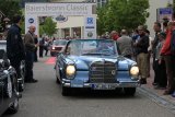 Baiersbronn Classic