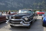 US-Car & Harley-Treffen Mollis