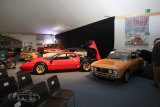 Classic Car Auction Gstaad 2019