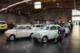 Classic Expo Salzburg