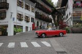 Südtirol Classic Schenna