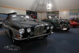 Classic Car Auction Gstaad 2019