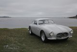 Pebble Beach Concours d’Elégance