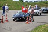 Bleiche Motor Trophy