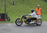 US-Car & Harley-Treffen Mollis