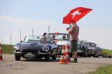 Bleiche Motor Trophy