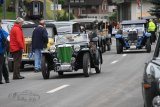Oldtimer in Obwalden O-iO