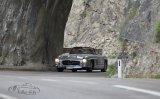 Arlberg Classic Car Rallye