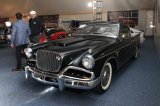 Classic Car Auction Gstaad 2019