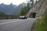 Arlberg Classic Car Rallye