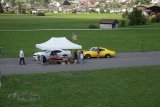 US-Car & Harley-Treffen Mollis