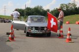 Bleiche Motor Trophy