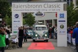 Baiersbronn Classic