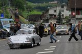 Oldtimer in Obwalden O-iO