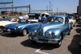 Concours d'Elégance Basel
