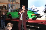 Classic Car Auction Gstaad 2019