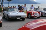 OSMT Classic Weekend Ticino