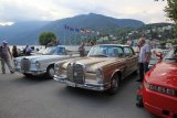 OSMT Classic Weekend Ticino
