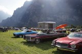 US-Car & Harley-Treffen Mollis