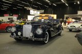 Classic Expo Salzburg