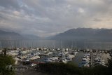 Montreux Grand Prix