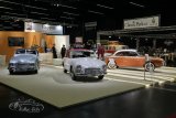 Classic Expo Salzburg