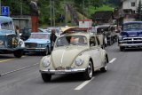 Oldtimer in Obwalden O-iO