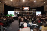 Classic Car Auction Gstaad 2019