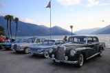 OSMT Classic Weekend Ticino