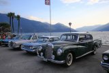 OSMT Classic Weekend Ticino