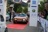 Baiersbronn Classic